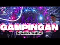 Download Lagu JINGLE SAD K5MAXIMAL X TEAM SIRCUS RISKI IRVAN NANDA