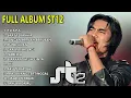 Download Lagu Lagu ST12 full album tanpa iklan | ST12 PUSPA, ST12 Cari Pacar Lagi lagu terpopuler \u0026 terbaik 2022