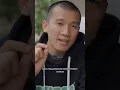 Download Lagu Antara nikah dulu atau memperbaiki diri dulu - Ustadz Felix siauw