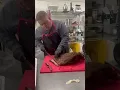This is meat