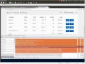Webinar Building WebSocket Browser Applications with Spring