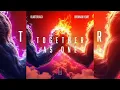 Blasterjaxx & Brennan Heart - Together As One (Extended Mix)