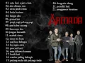 Download Lagu Kumpulan Armada_band FULL ALBUM