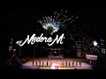 Download Lagu The Medora Musical