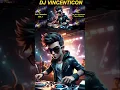 Download Lagu \