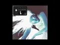 Download Lagu [@bpc.ns Edit] Lacchesi \u0026 Mac Declos - Give It To Me (Nelly X-Rated Edit)