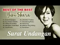 Download Lagu Yuni Shara Kumpulan Lagu Terbaik Full Album