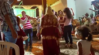 بالكش يجوك الخطابة 