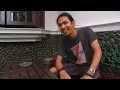 God Bless with Navicula