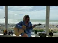 HENRI SALVADOR - JARDIN D'HIVER (Emma Peters Cover)