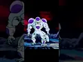 Download Lagu he was just a monkey🥶#dbz #ssjgoku #frieza #attitudestatus