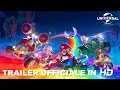 Video di Super Mario Bros. Il Film - Ultimo Trailer (Universal Pictures) HD