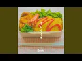 Download Lagu omelette rice