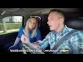 Where is Matt Bowers Chevy