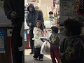 Download Lagu Kanye West Reunites with Children Saint, Chicago, and Psalm During Tokyo 7-Eleven Trip.