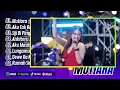 Shinta Arsinta - MUTIARA - AKU TAK BERARTI BAGIMU | SIJI DI PING SELAWE || FULL ALBUM DANGDUT KOPLO