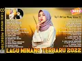 Download Lagu Janji Cincin Suaso, Saba Dalam Panantian, lagu Minang Terbaru 2022 Full Album Terpopuler Saat Ini