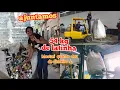 Download Lagu ajuntamos 54 kg de latinha  olha só quanto ganhamos 💵  #reciclagem #latinha