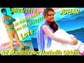 Download Lagu Toybe vafa sanam toybera ham