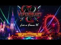 Lagu ViperHeart - Live in Vienna '85 (2026) | Full Album