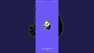 ازاي اشغل منظور الايباد علي جميع الاجهزه طريقه تشغيل منظور الايباد علي جميع الاجهزه ببرنامج BGMGFX 