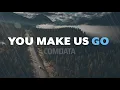We re About GO