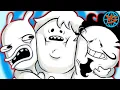 Internet VS OneyPlays DingDong Julian
