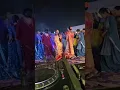 Download Lagu Kancharode Padamati Nalladidhana Telugu Folks song dance  Kali koma Do subscribe share like comment