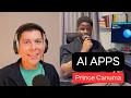 Download Lagu Shipping Local AI Apps with Apple MLX
