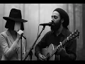 Download Lagu Sia ft Damian Marley - Good Morning my jah( 3 versions)