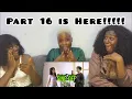 Download Lagu Latinos react to SING OFF TIKTOK SONGS PART 16 | Reza Darmawangsa vs Shirina