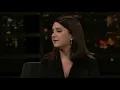 Bari Weiss resigns from New York Times