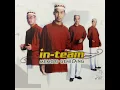 Nur Kasih - In Team