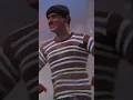 Download Lagu Hum kale hain to | Gumnaam movie#bollywood #old #songs #mehmood