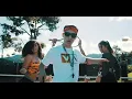 Rebota - Guaynaa
