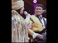 Download Lagu RHOMA \u0026 ELVY \