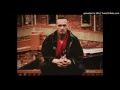 DJ HoLdUpz - Sammy Johnson - [Leaving Me] REMIXX 2014