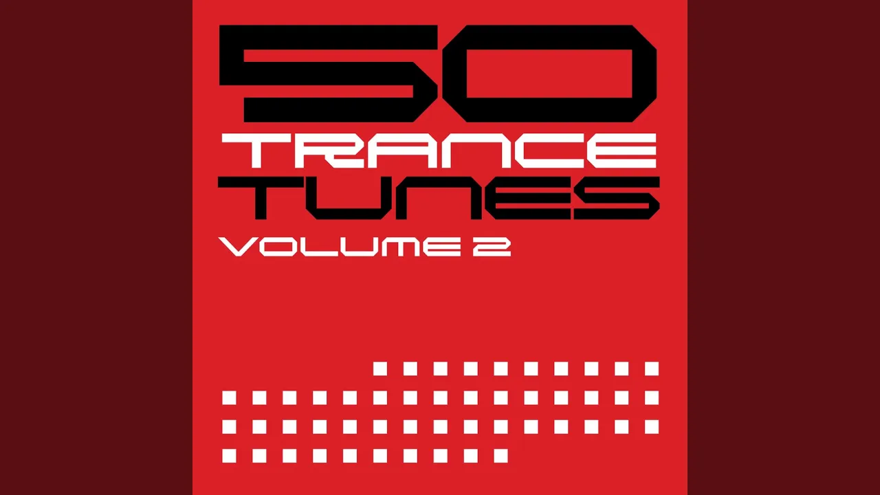 My Religion (Lange Mix)