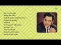 Download Lagu Asha Bhosle | Hum Kisi Se Kum Nahin | Darogaji Chori Ho Gayi | Garibon Ki Suno Woh Tumhari Su...