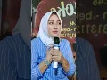 Download Lagu dinginnya angin menyapa tubuhku