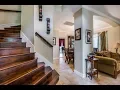 Download Lagu Flower Mound TX - Scott Hunt REALTOR - Minerva Realty - Flower Mound REALTORS #flowermound