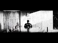 Boleritoxx - Feid