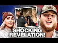 How Luke Combs Met His Wife