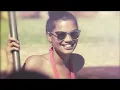 Flavour - Chinny Baby (Official Video)