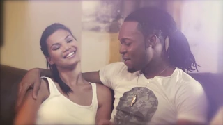 flavour chinny baby official video 