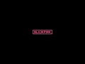 WHISTLE -Japanese Version-