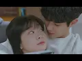 Download Lagu Crazy Chemistry - Choi Woo Shik \u0026 Kim Da Mi [Our Beloved Summer]