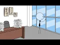 The problem with the 40 hour workweek