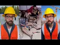 Download Lagu Total Idiots at Work Caught on Camera | Best construction fails compilation 2025