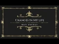 Lagu Changes In My Life by Mark Sherman With Lyrics by Online Song Hits (OnlineSongHits) #OnlineSongHits